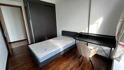 Jardin (D21), Condominium #537525691